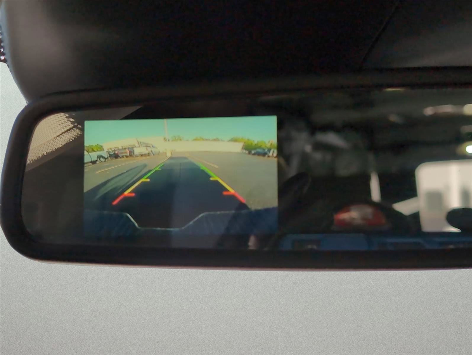 Used 2017 Ford Transit 250 130 Low Roof image 23