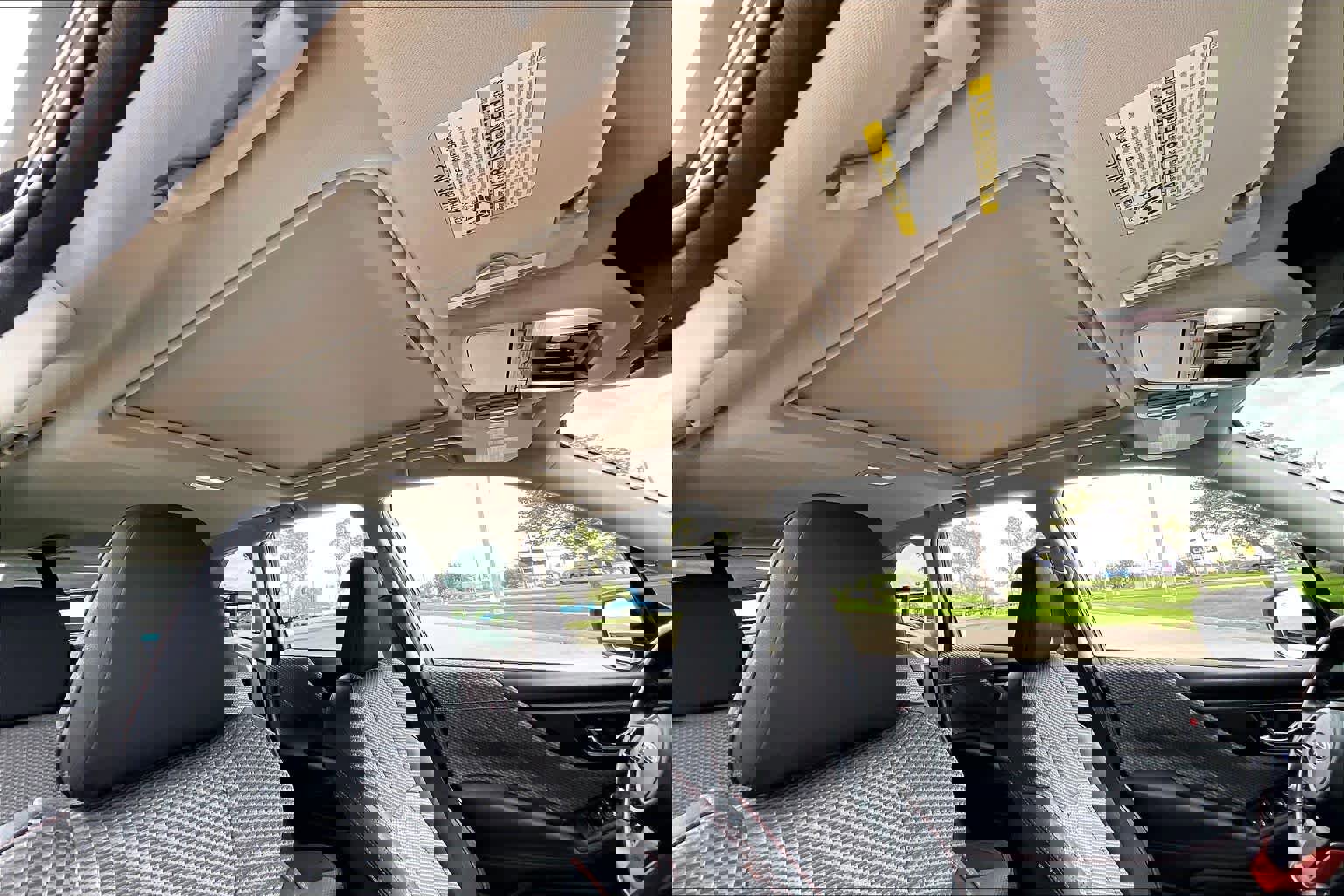 Used 2021 Lexus IS 350 F Sport w/ Dynamic Handling Package image 14