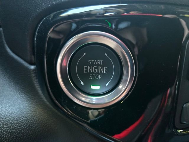 New 2026 Chevrolet Silverado 1500 RST image 36