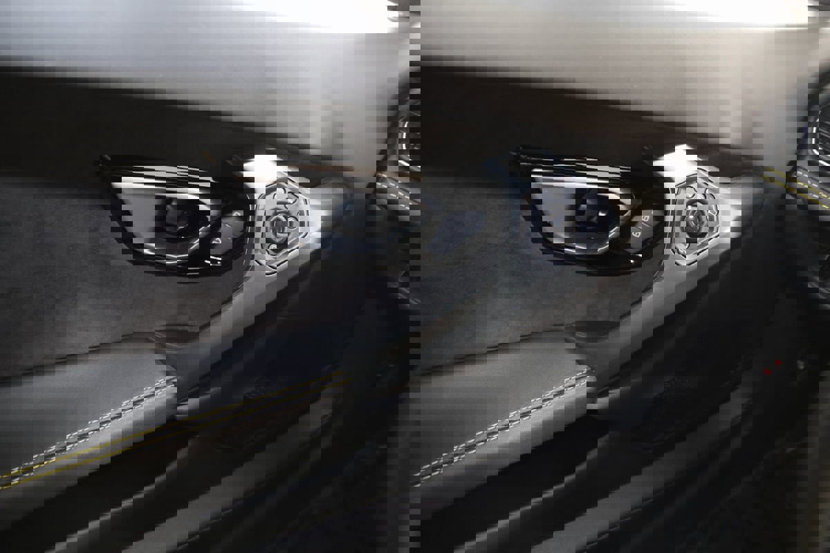 Used 2022 Lamborghini Huracan EVO image 42