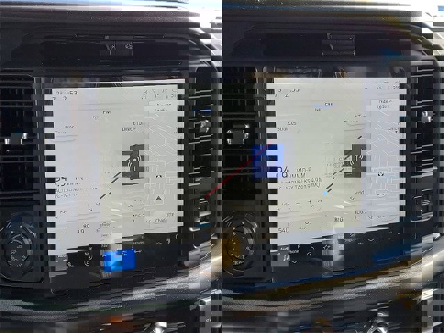 New 2025 Ford F150 Tremor w/ Equipment Group 402A High image 21