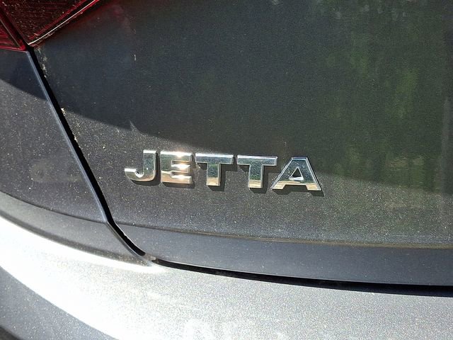 Used 2021 Volkswagen Jetta S w/ Driver Assistance Package FWD image 6