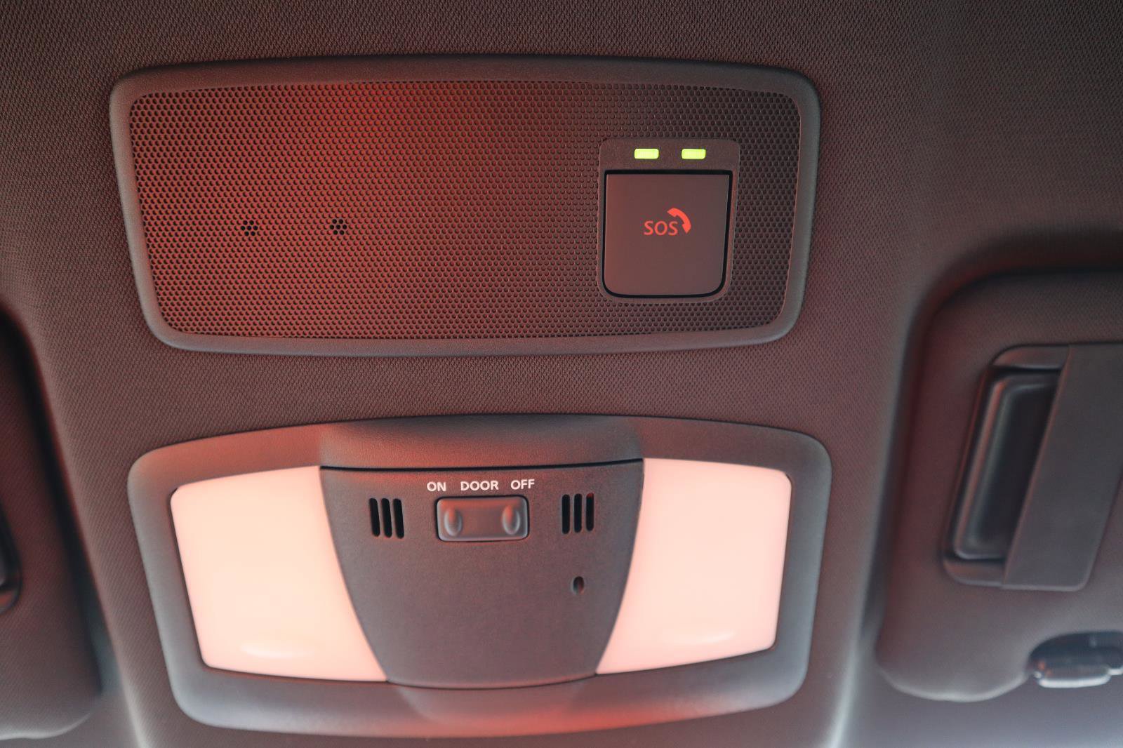 Used 2024 Nissan Z Performance w/ Heritage Edition image 28