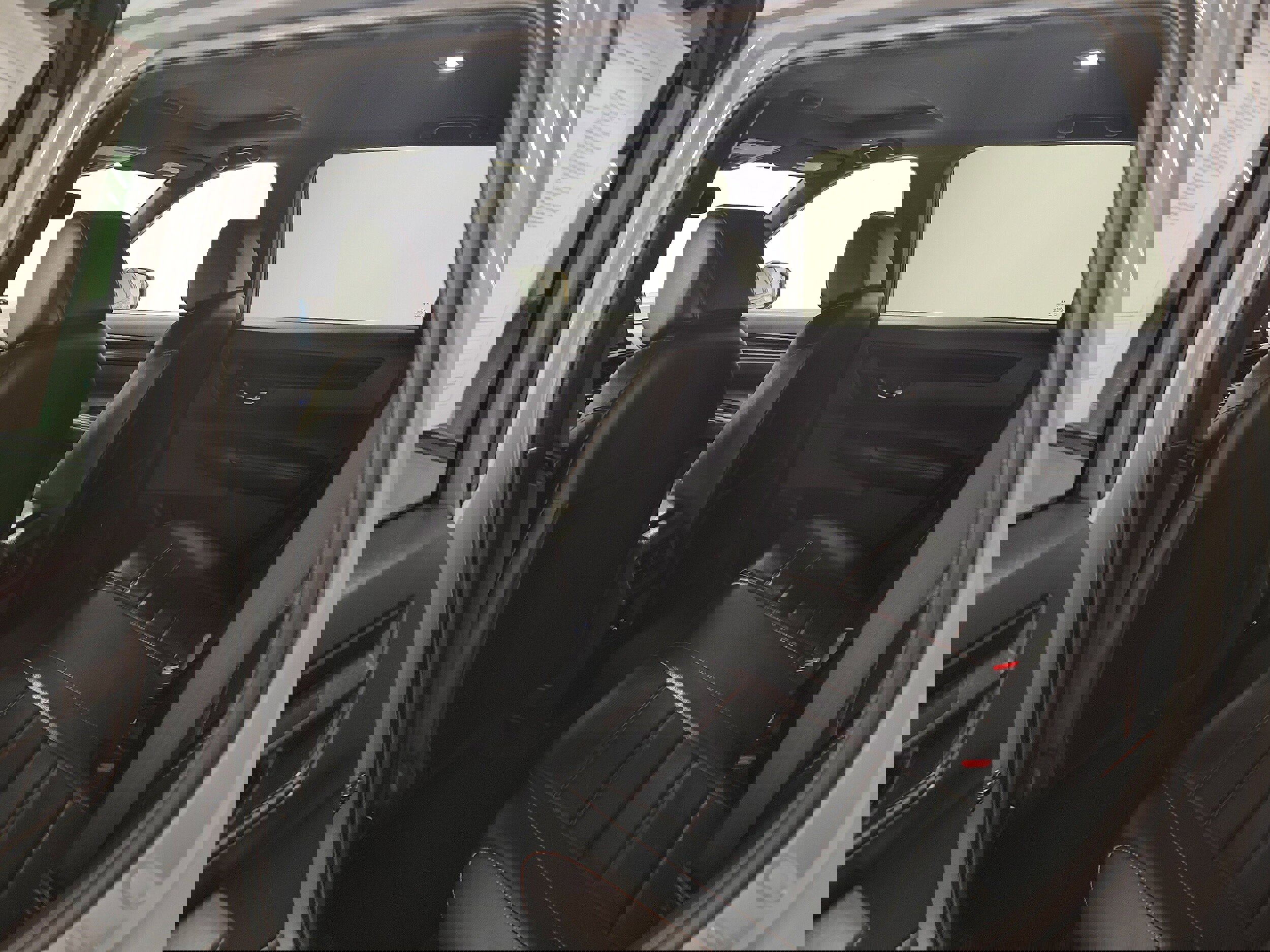 Used 2026 Honda CR-V Sport-L image 11