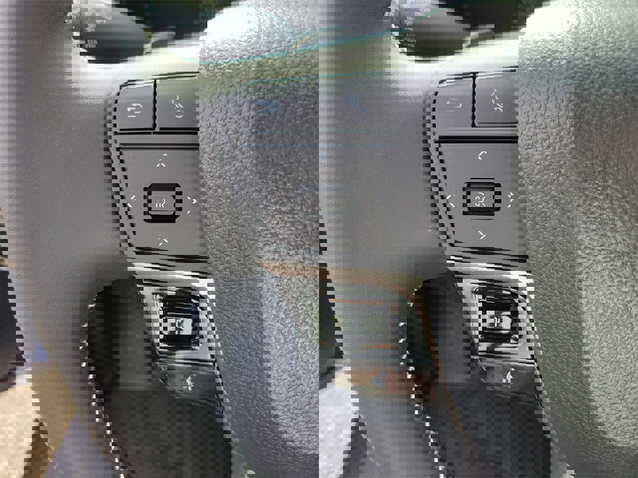 Used 2026 Toyota Camry SE image 20