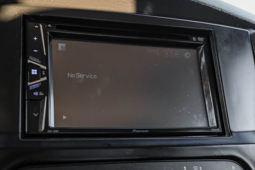 Used 2003 Dodge Ram 2500 Truck SLT image 28