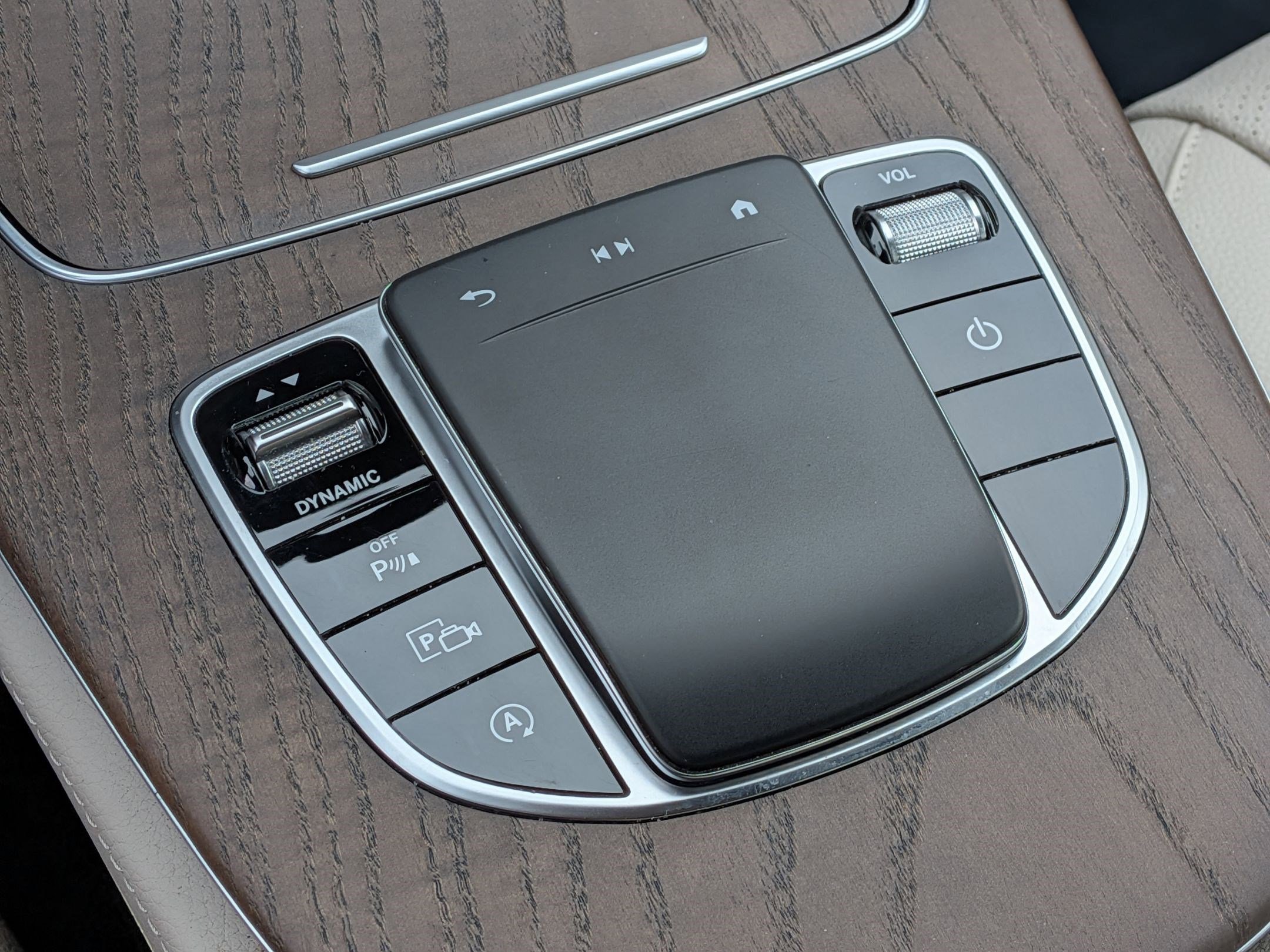 Certified 2022 Mercedes-Benz E 350 Sedan image 27