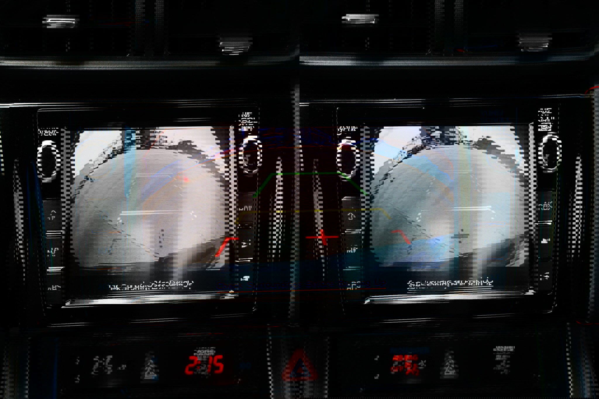 Used 2018 Subaru BRZ tS image 36