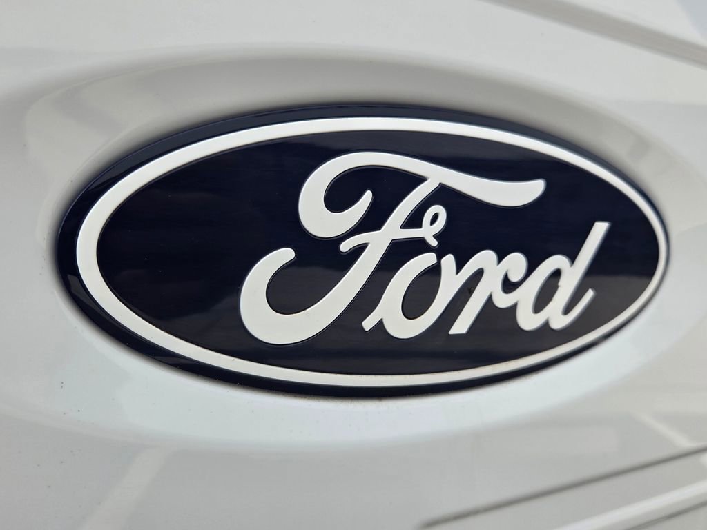Used 2024 Ford F150 XLT w/ Tow/Haul Package image 8