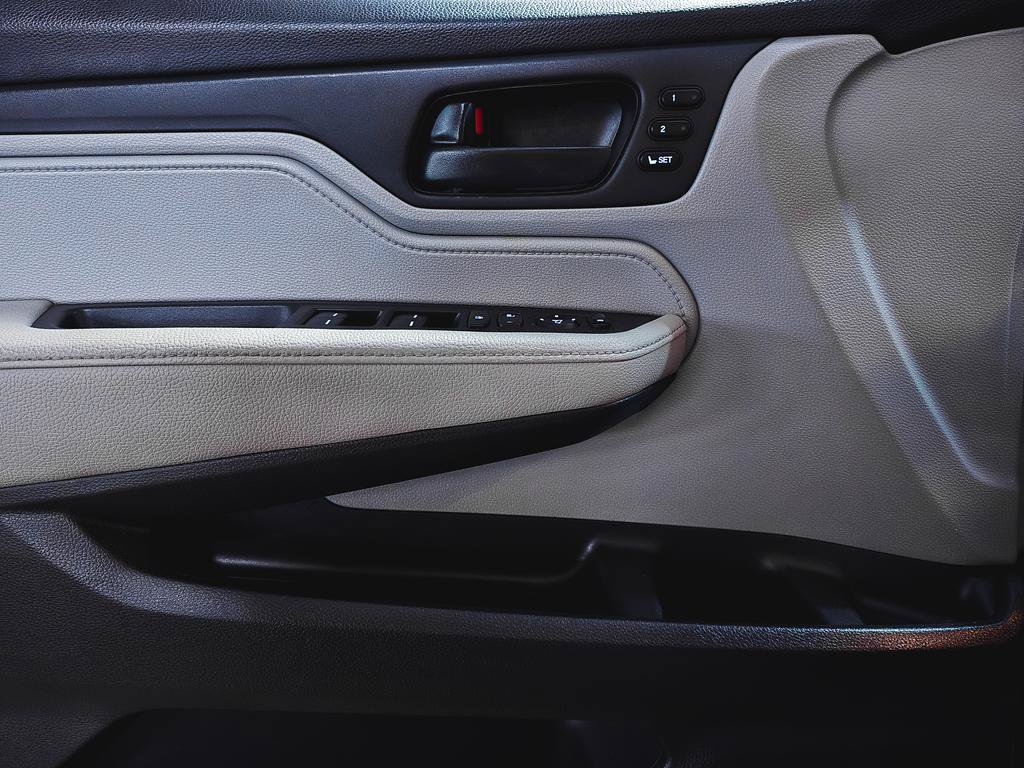 Used 2020 Honda Odyssey EX-L image 15
