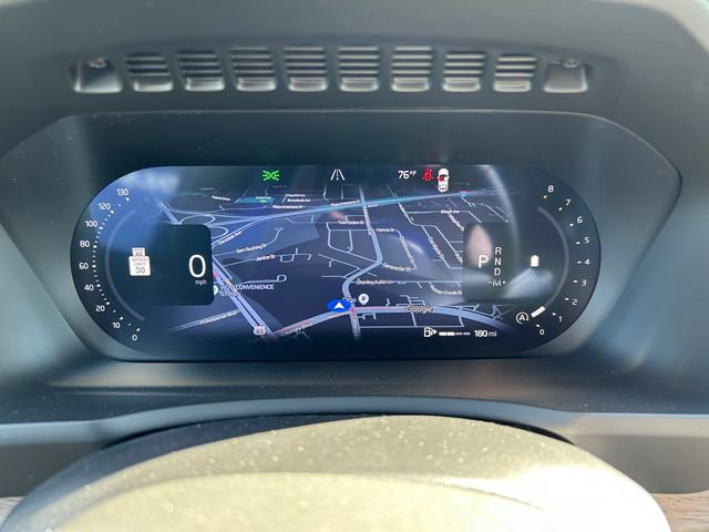 New 2026 Volvo XC90 B6 Plus w/ Protection Package image 30