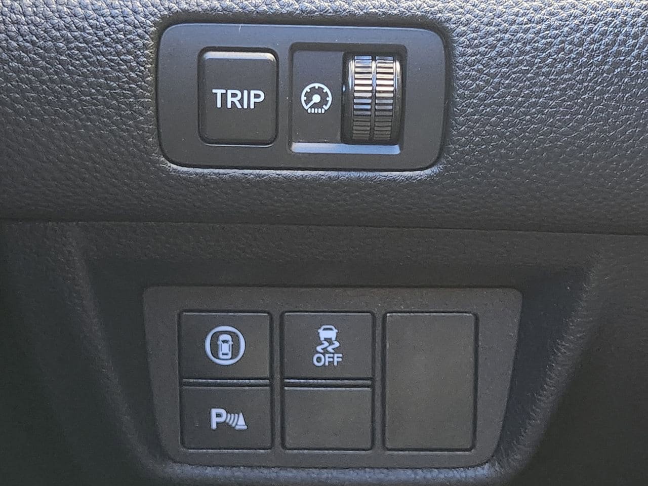 Certified 2022 Honda Accord EX-L image 21