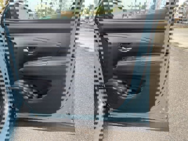 New 2026 Hyundai Santa Cruz SEL image 33