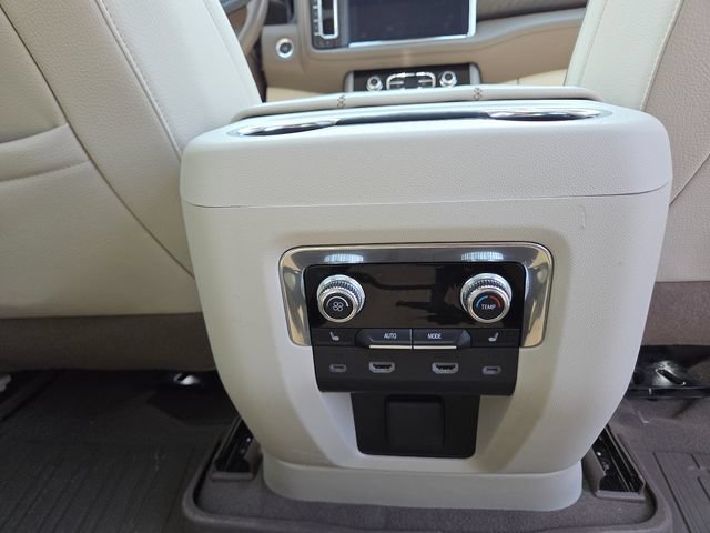Used 2023 GMC Yukon XL Denali w/ LPO, Floor Liner Package AWD/4WD image 29