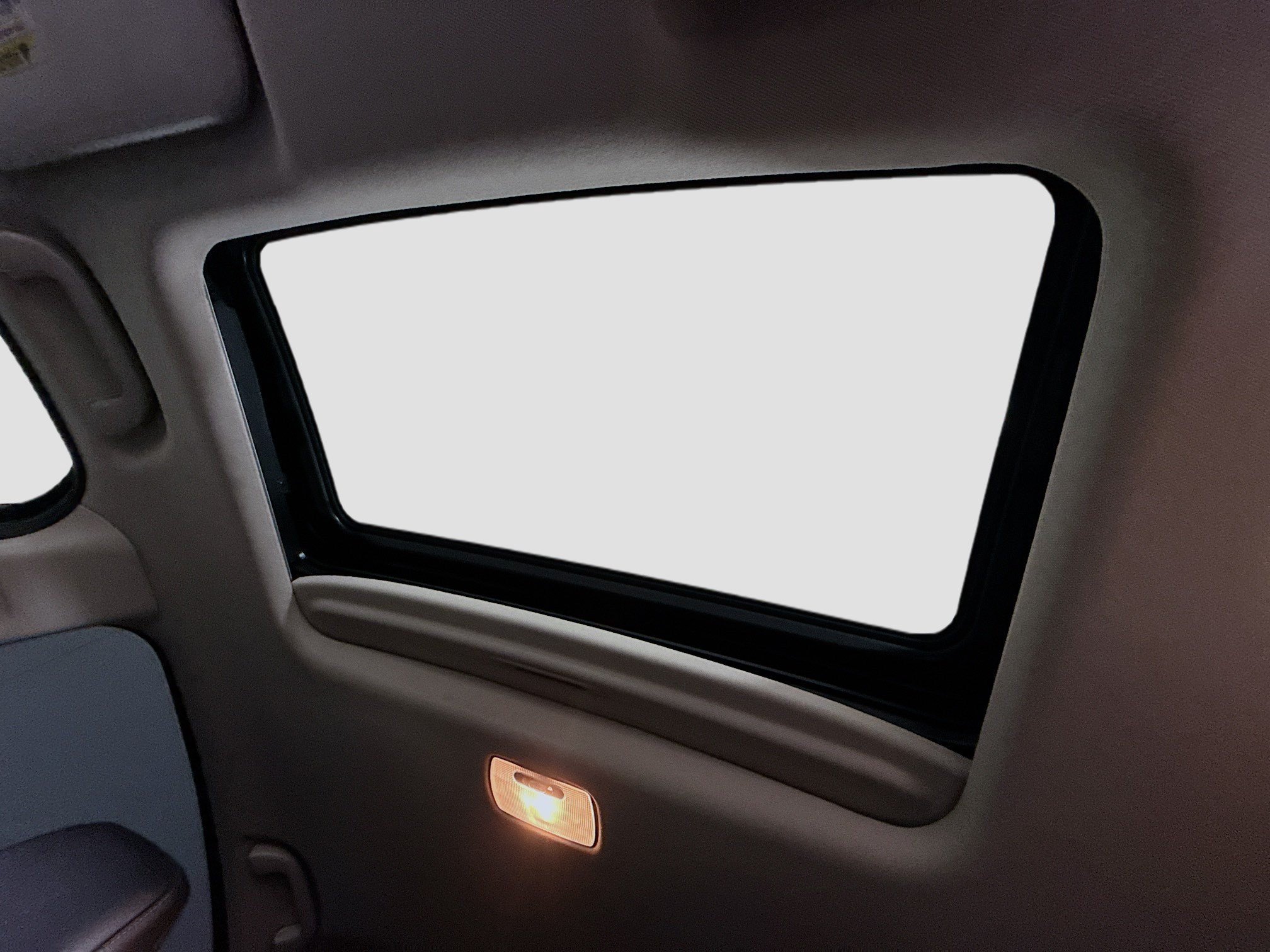Used 2019 Honda HR-V EX-L image 41