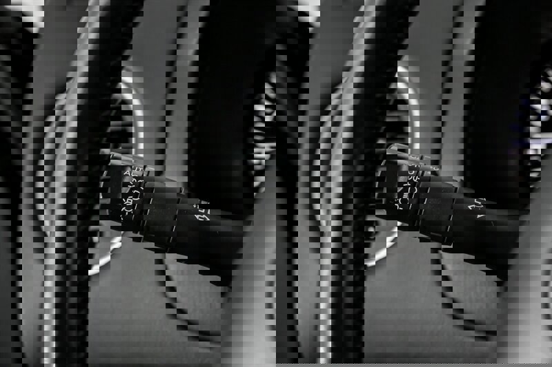 Used 2019 Nissan Pathfinder SV image 26