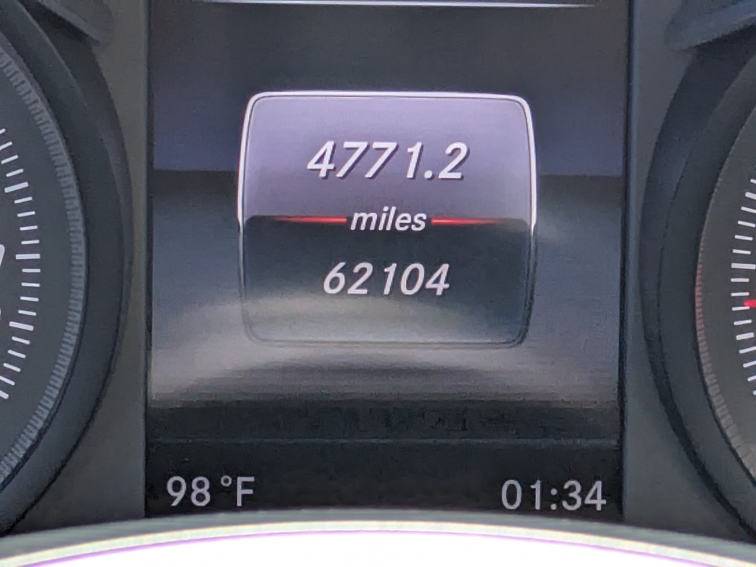 Used 2018 Mercedes-Benz C 300 Sedan image 28