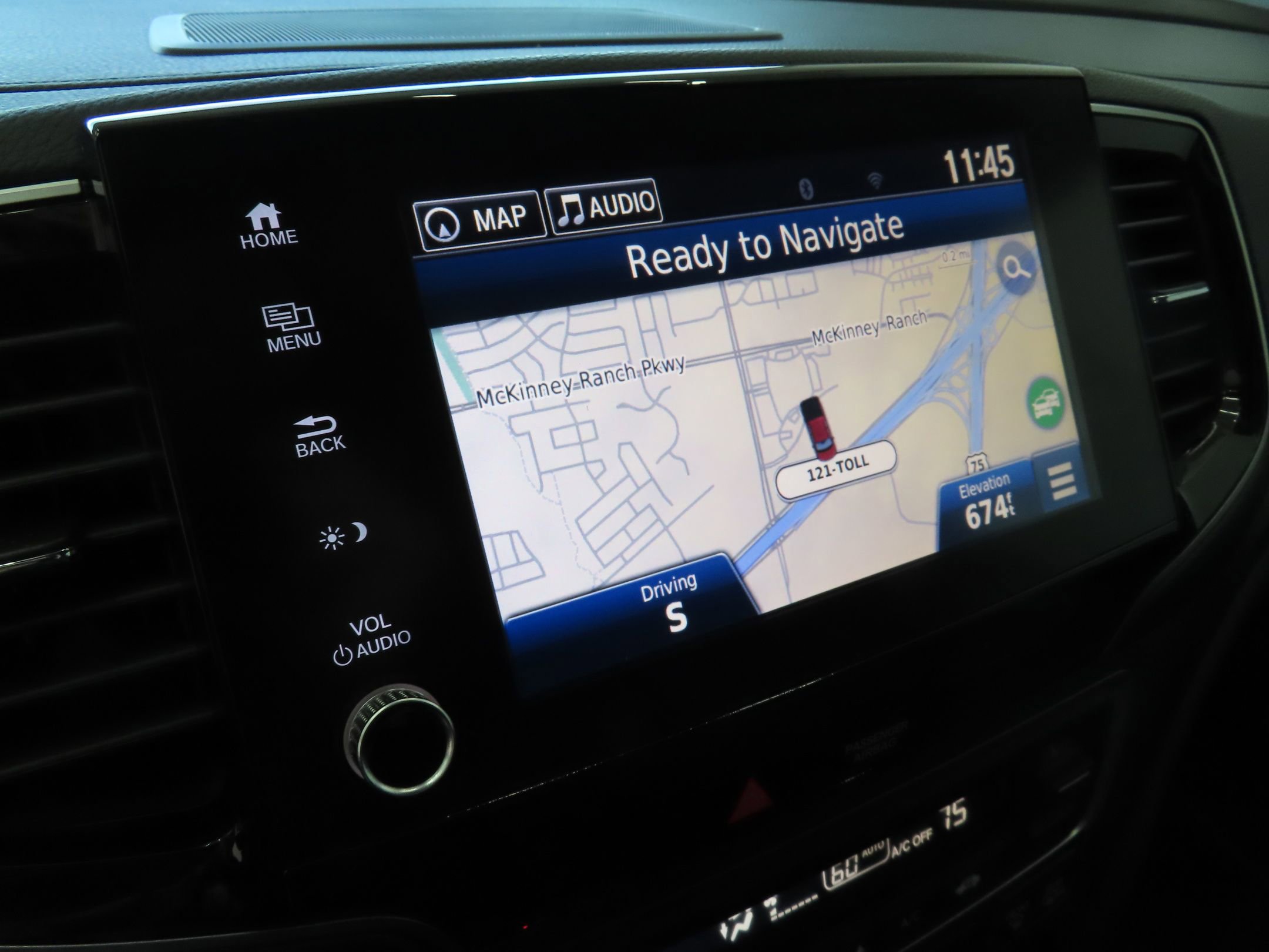 Used 2022 Honda Ridgeline RTL-E image 21