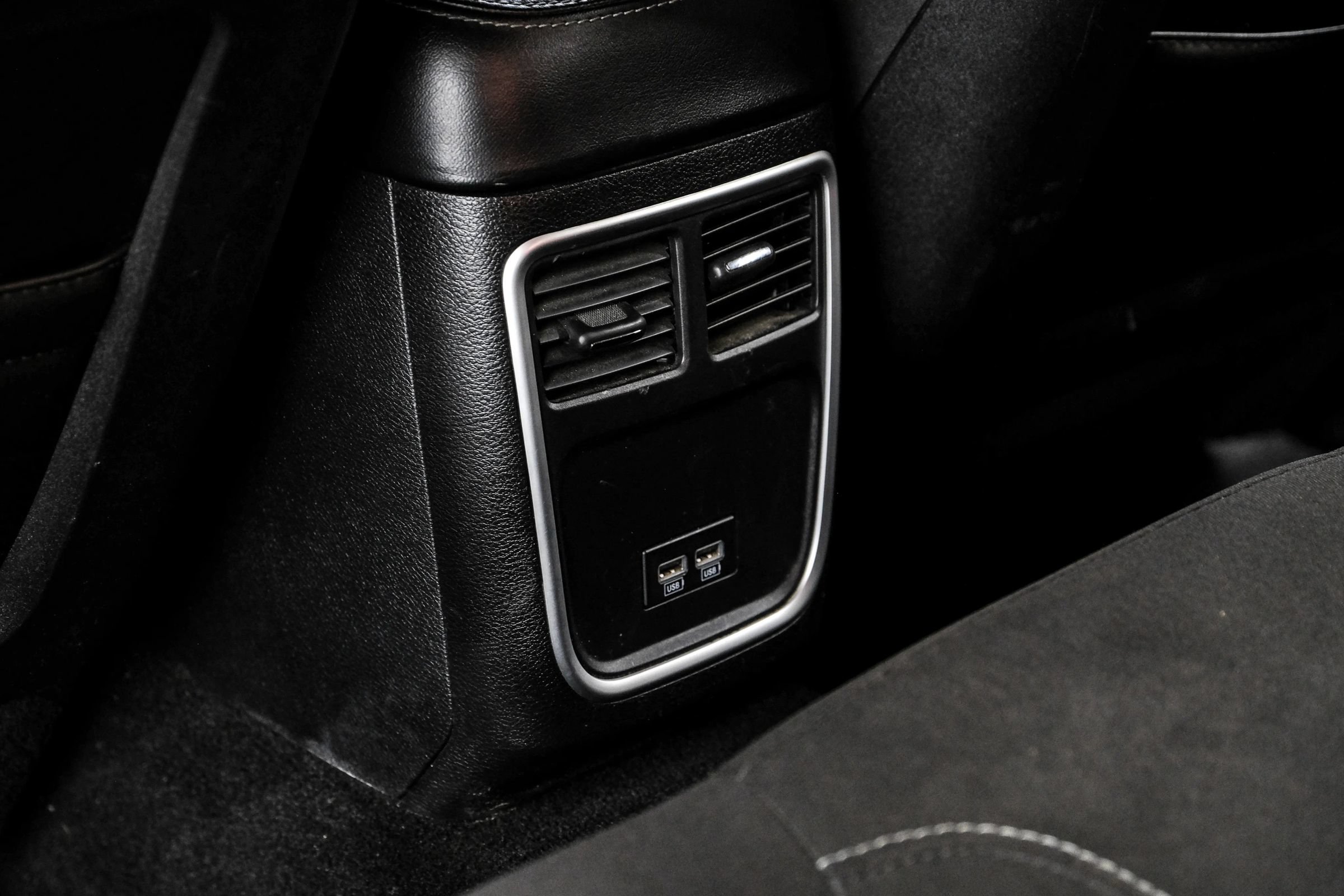 Used 2021 Dodge Charger R/T RWD image 37