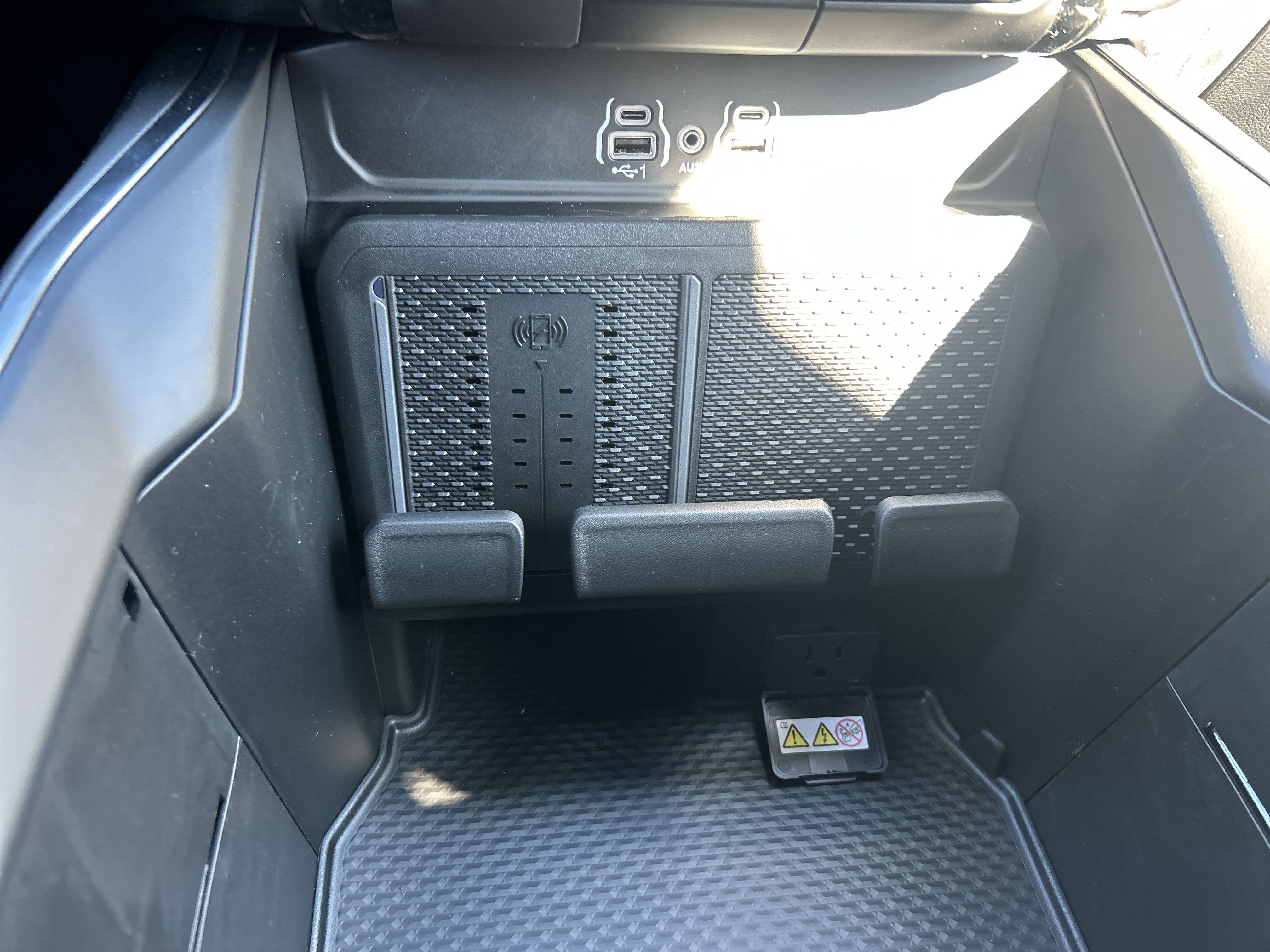 New 2026 RAM 1500 Big Horn image 21