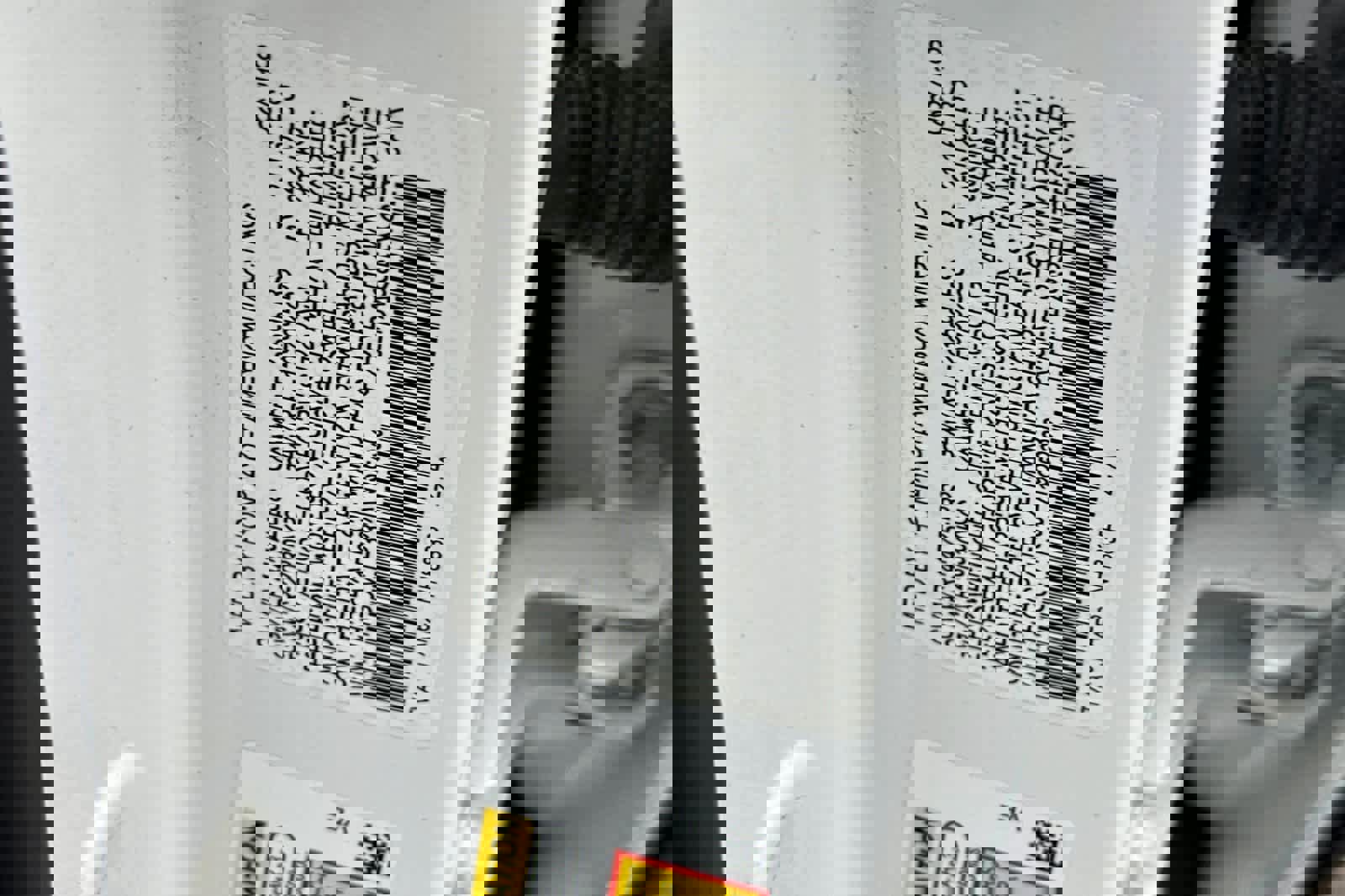 Used 2018 Honda Accord Sport image 32