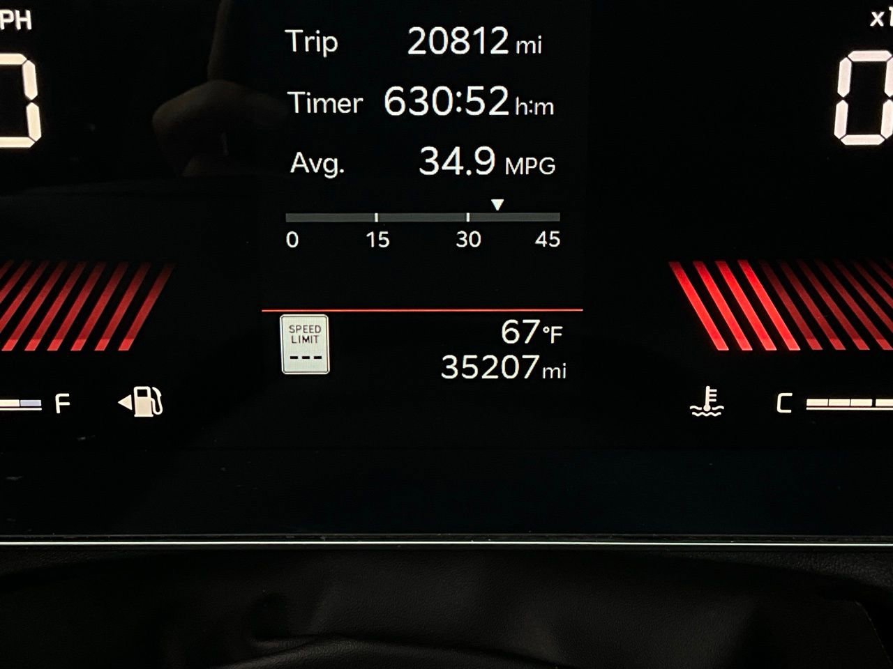 Used 2025 Kia K4 LXS image 39