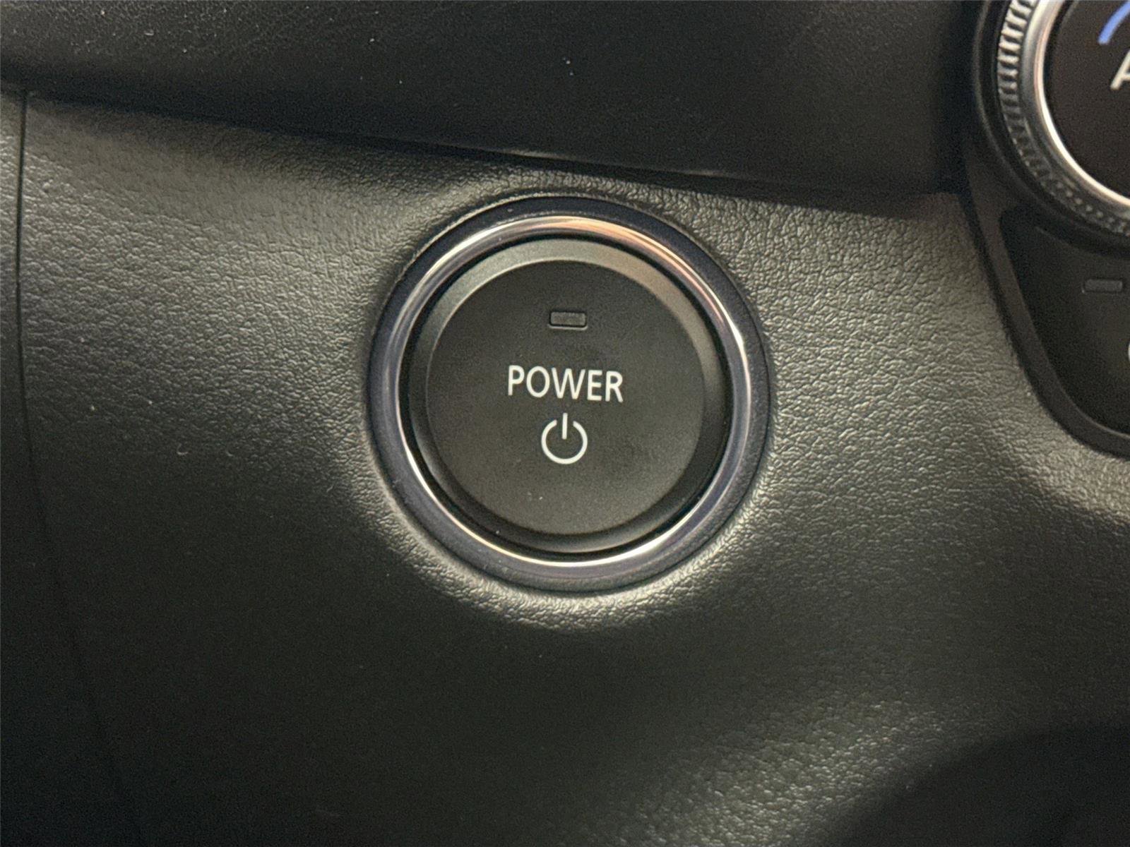 New 2026 MAZDA CX-50 2.5 Hybrid w/ Weather Package image 23