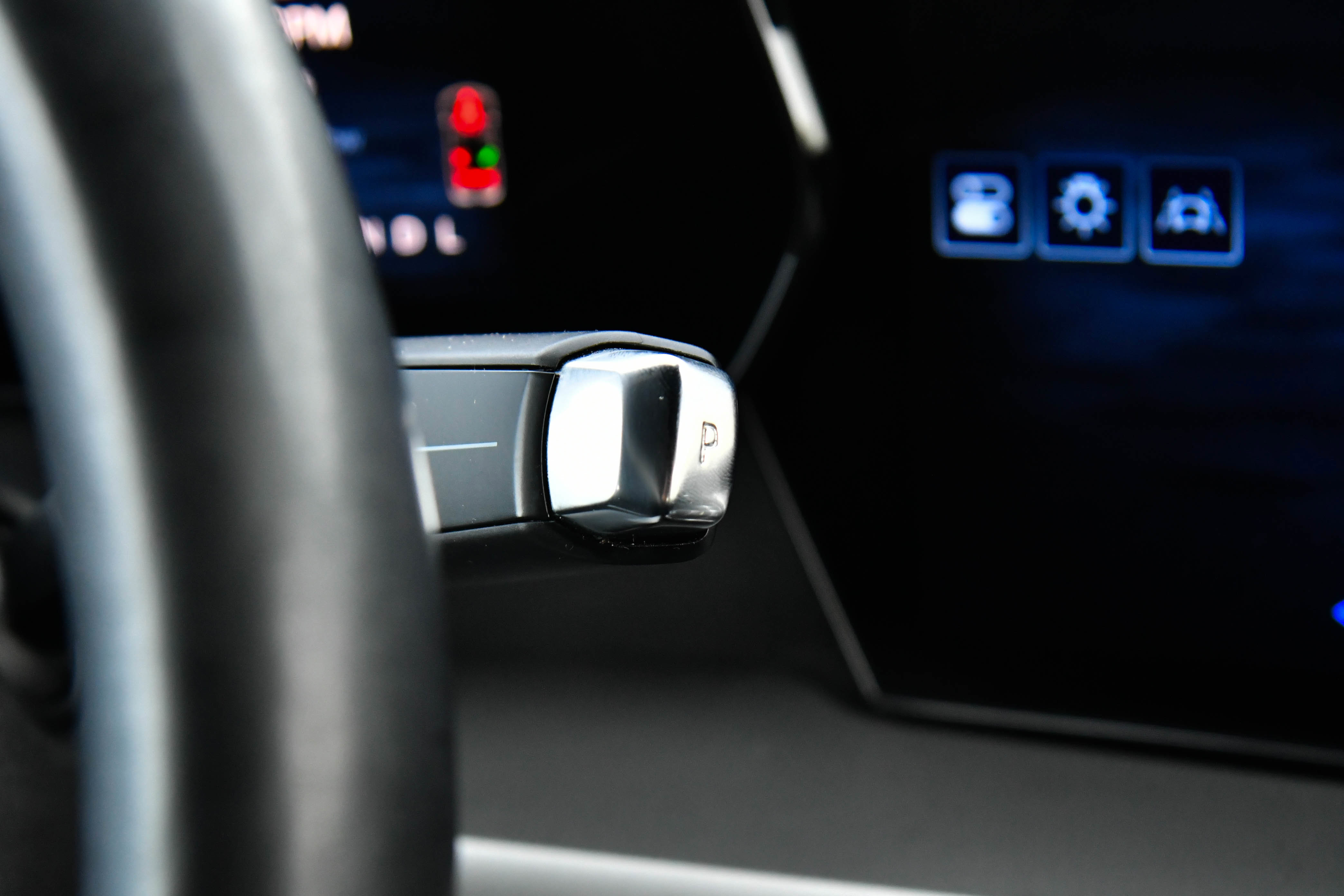 Used 2024 Chevrolet Traverse LT image 37