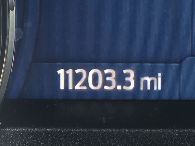 Used 2023 Ford F150 XLT w/ Equipment Group 302A High image 21