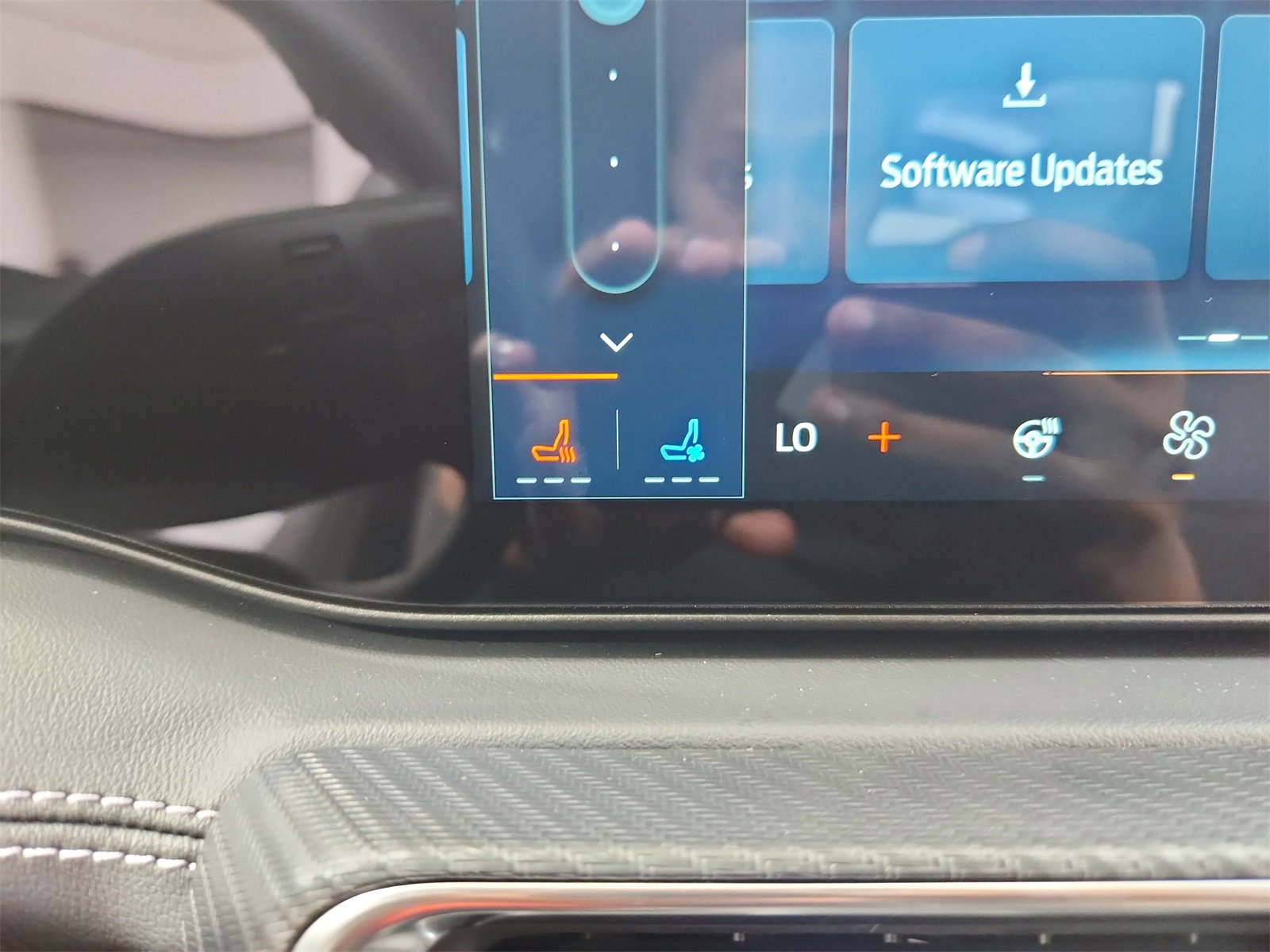 New 2025 Ford Mustang GT Premium w/ 60th Anniversary Package image 33