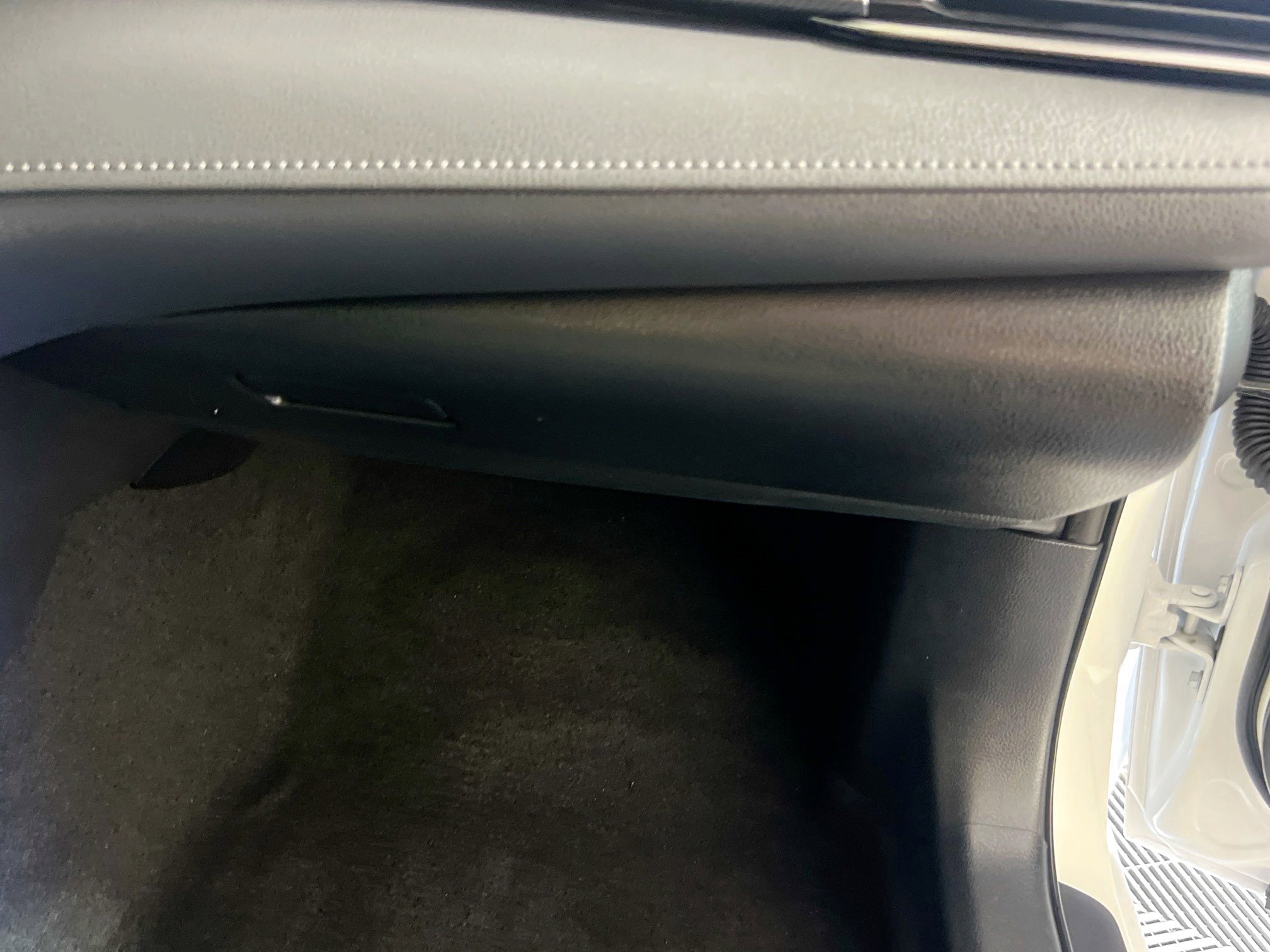 Used 2022 Toyota Camry LE image 35