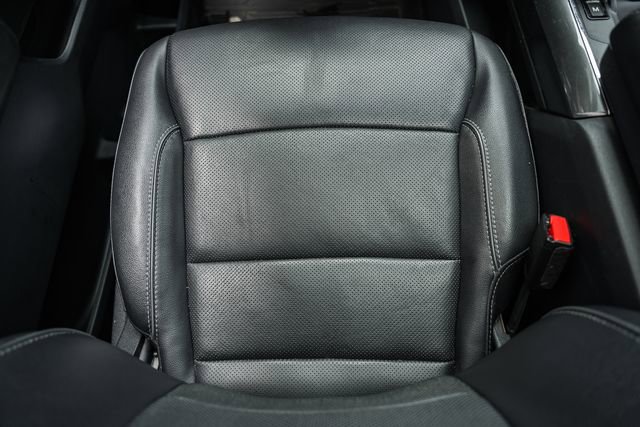 Used 2023 Ford F150 Lariat w/ Equipment Group 502A High image 41