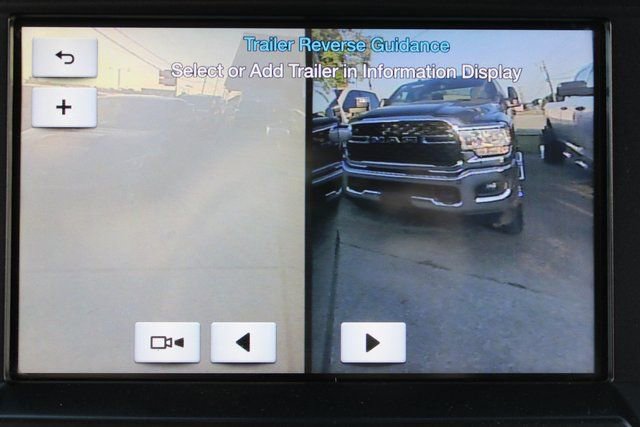 Used 2018 Ford F250 Limited w/ FX4 Off-Road Package AWD/4WD image 32