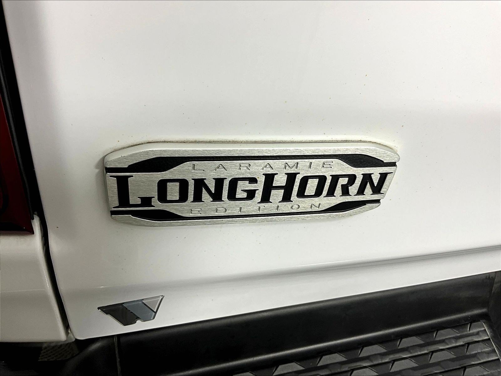 Used 2020 RAM 1500 Longhorn AWD/4WD image 25