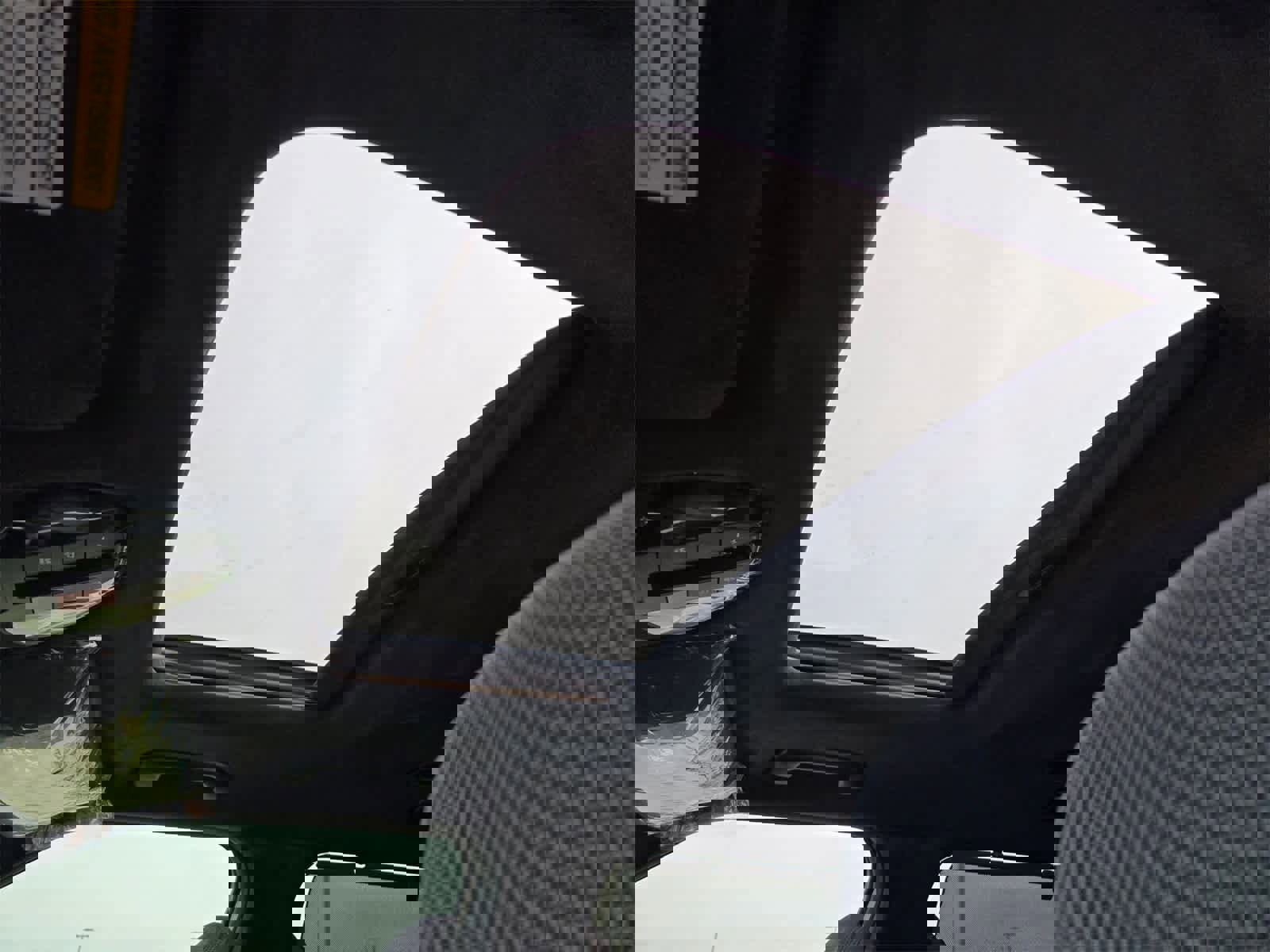 New 2027 Kia Telluride SX Prestige X-Pro image 17