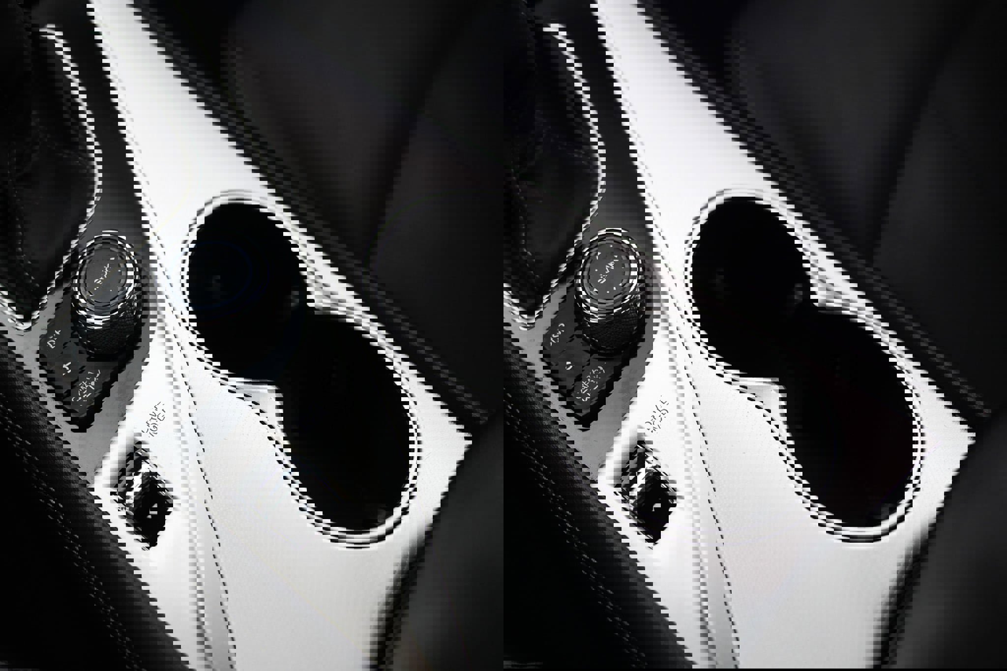 Used 2022 INFINITI Q50 Luxe w/ Cargo Package image 39