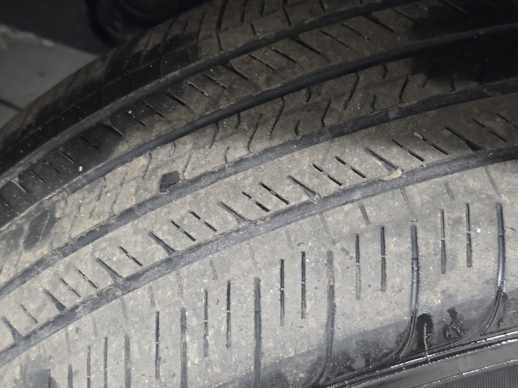 Certified 2020 Toyota Highlander Limited image 13