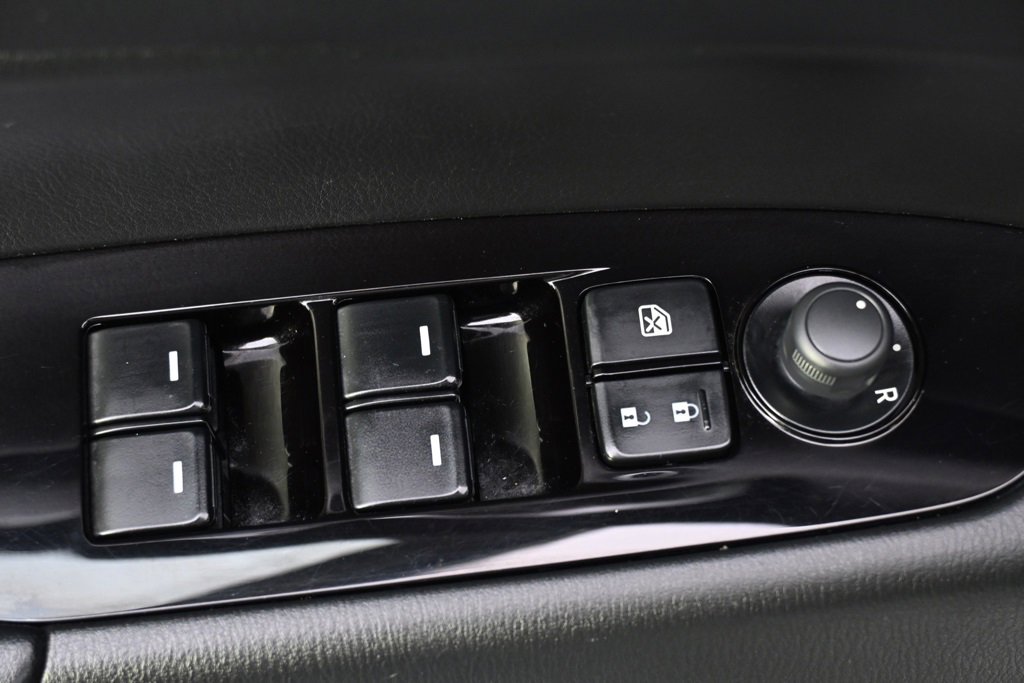 Used 2021 MAZDA CX-5 Touring w/ Touring Preferred SV Package image 24