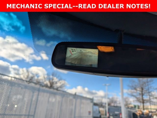 Used 2013 Ford F150 XLT w/ Luxury Equipment Group image 17