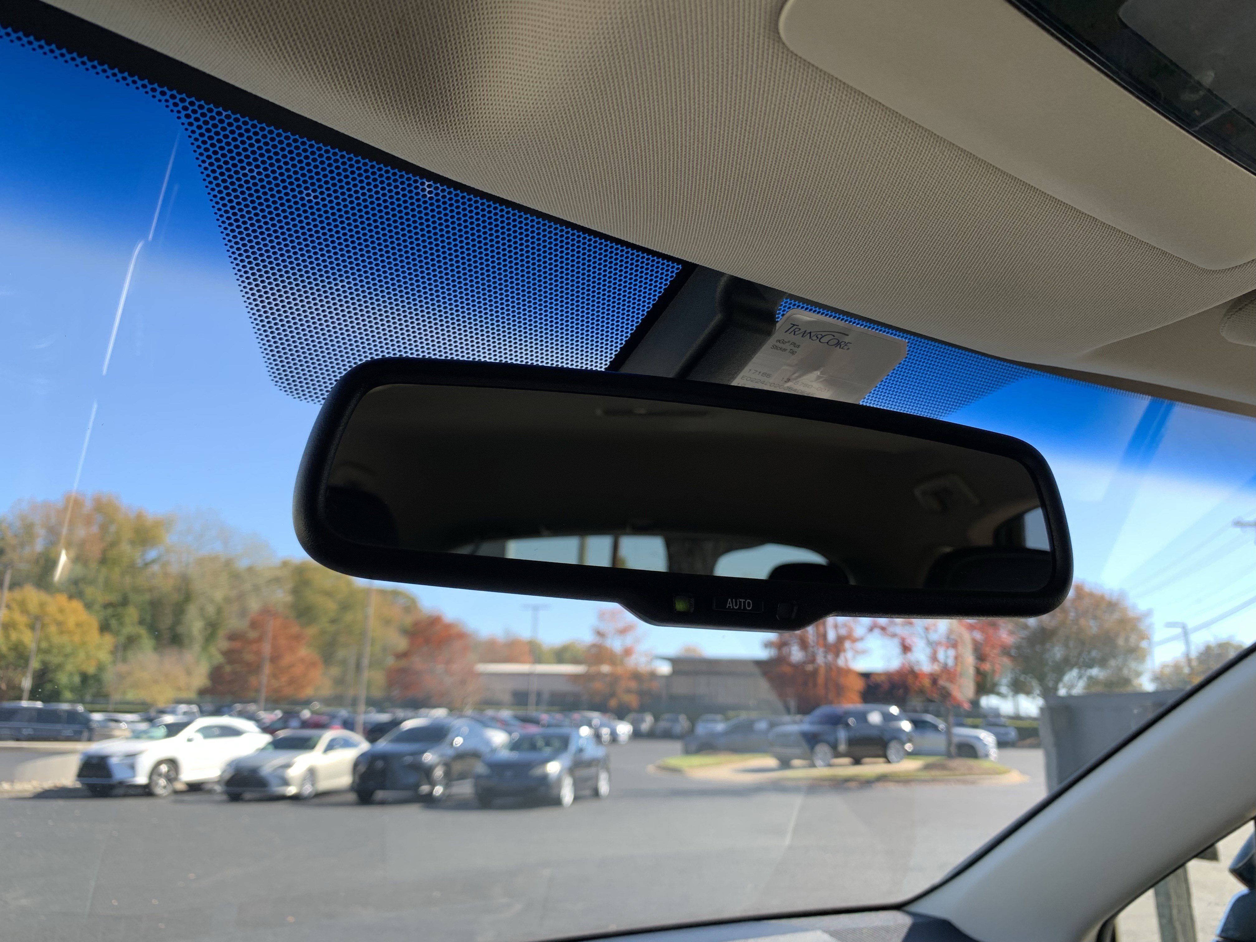 Used 2015 Lexus NX 200t FWD image 27