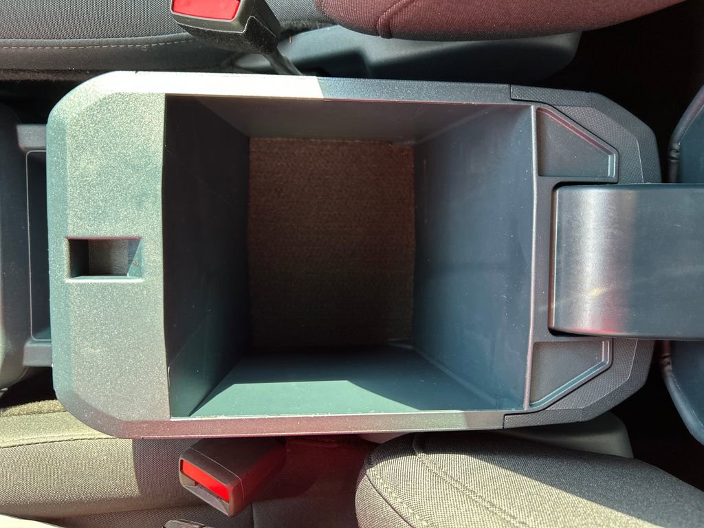 Used 2024 Ford Maverick XL image 28