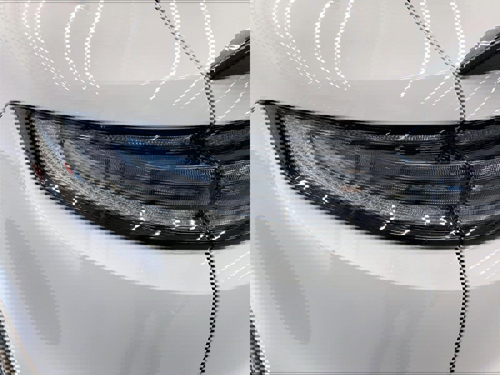 Used 2026 Porsche Cayenne Turbo GT image 30