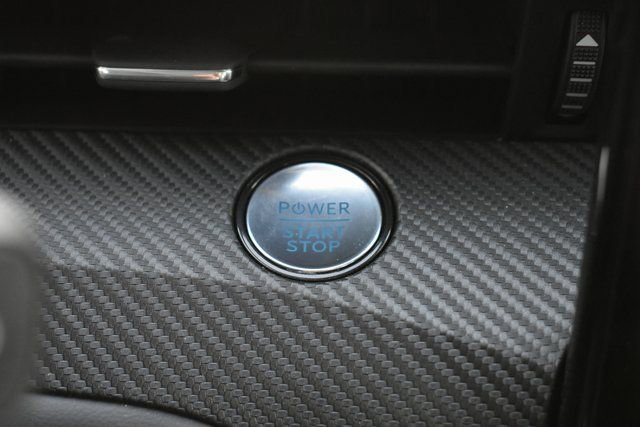 Used 2025 Ford Mustang Mach-E Premium image 23