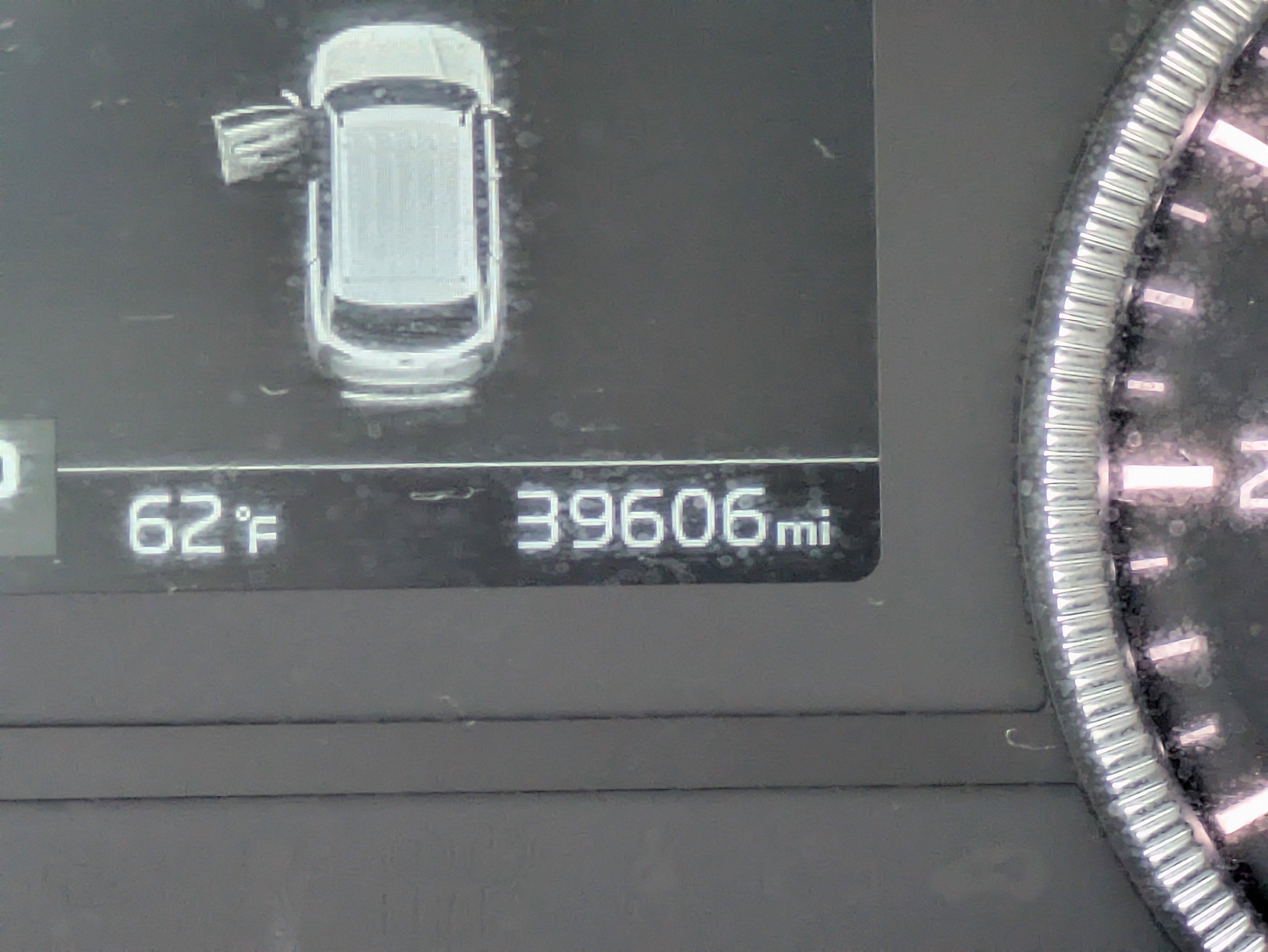 Used 2020 Kia Telluride EX image 32