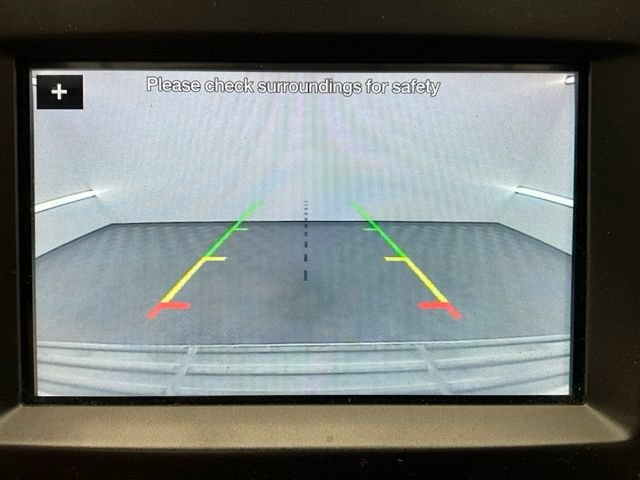 Used 2017 Lincoln Navigator Reserve AWD/4WD image 6