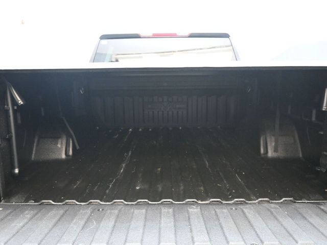 Used 2022 GMC Sierra 1500 Elevation AWD/4WD image 29