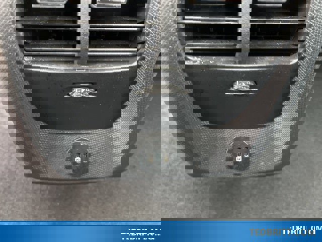 Certified 2025 Ford Mustang Mach-E GT image 16