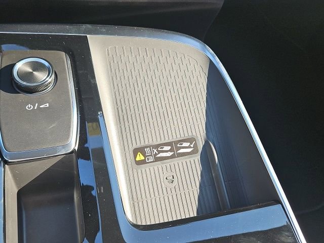 New 2026 Buick Enclave Sport Touring w/ Power Package image 36