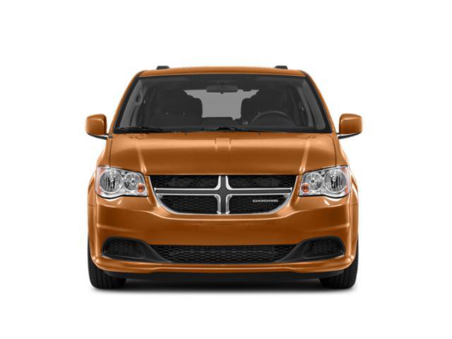 Used 2015 Dodge Grand Caravan SXT FWD image 7
