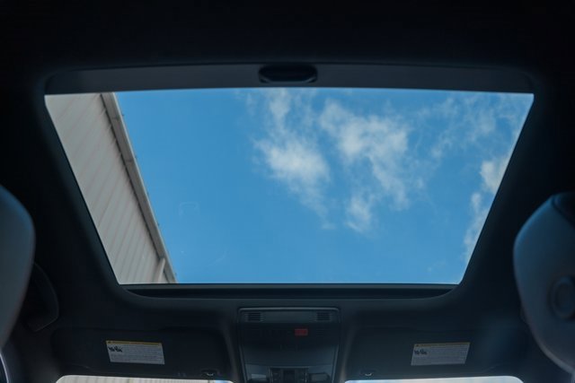 Used 2019 Volkswagen Jetta GLI Autobahn image 26